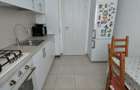 Vand apartament 2 camere - 7