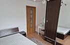 Inchiriez apartament cu 3 camere. - 6