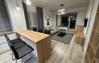 Apartament cu 2 camere semidecomandat în Lipovei - 13