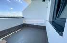 Apartament cu 2 camere semidecomandat în Băneasa - 8