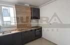 Apartament 2 camere, 60 mp, parcare, bloc nou, zona Romul... - 9