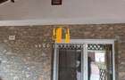 Casa 3 camere MARACINENI - 5