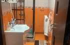 Apartament cu 2 camere în Oțelu Roșu - 6