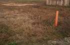 Teren construcție, în Domnești - 4