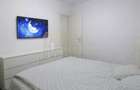 Apartament 2 camere + terasa + parcare DANCU BLOC NOU INTABULAT - 3