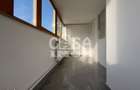 Apartament 4 camere 99 mp utili doar pentru birou Tribunal - 5