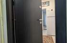 Garsonieră Răcădău - Etaj 3/4 - Prima Închiriere (Renovată) - 7