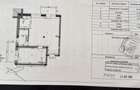 Apartament 2 camere Subcetate - 8