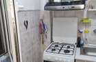 Garsoniera 24 m.p. - Zona Sud - 4