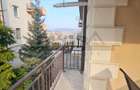 Apartament 2 camere, terasa 25 mp, PET-FRIENDLY, zona Trifoiului - 2