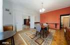 Resedinta 173mp*Etaj 2/2 in vila interbelica*5 camere-3 bai*Credit ipo - 10