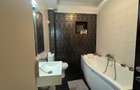 Apartament cu 4 camere circular în Cotroceni - 13