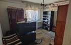 Apartament cu 3 camere decomandat în Gară - 4