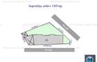 Casa cu 2 camere de vanzare, zona Buna Vestire, 77 mp #15991 - 5