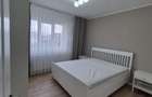 Inchiriez apartament proaspat renovat 2camere in Precista Bvd.Decebal - 6