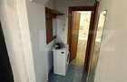 Apartament 2 camere, decomandat, boxa depozitare, 3 balcoane, lift, Bu