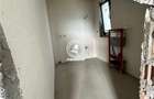 Vila 5 camere de vanzare, Tomesti - 7