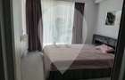 Apartament 3 camere -loc de parcare - Coresi- Triaj - complex SOHO Brasov - 4