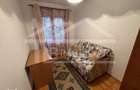 Apartament cu 3 camere, 48mp, Zona UMFST - 4