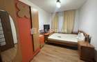 Apartament 2 camere Alexandru cel Bun Parcul Voievozilor, mobilat! - 3
