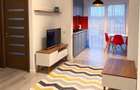 Apartament de inchiriat 3 camerea Valea Lupului