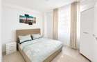 Apartament cu 3 camere în Central - 3
