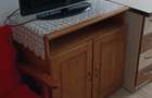 Inchiriez apartament cu o camera