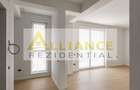 Apartament 2 camere tip Duplex 10 min Metrou Berceni