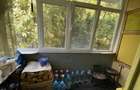 Apartament de vanzare Baile Herculane - 4