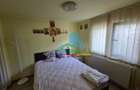 Casă cu 3 camere în Focșani Locul unde familia ta prinde rădăcini - 9