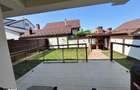 Casa P+1, 170mp utili, 250mp teren, Carcea, zona Ford - 4