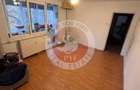 Complex Apusului | 4 camere | Semidecomandat | 81mp | B12761 - 11