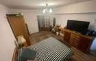 Apartament 3 camere Tic-Tac Victoriei Shopping city Mall Targu Jiu - 4