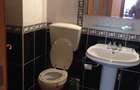 Apartament cu 2 camere de vanzare in Bucuresti!! - 7