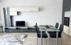 Apartament modern cu 2 camere de vanzare Baile Felix, Bihor - 16