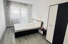 Apartament 3 camere Subcetate City 1 Sanpetru Brasov - 5