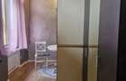 Apartament 2 camere Zona Iosefin 119.000 euro - 6
