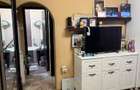Apartament confort 2 doua camere parter,cartier Obor