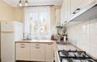 Inchiriere apartament 2 camere, mobilat si utilat, Central Brasov - 12