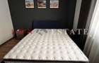 Apartament 2 Camere Rahova-Art Temple | Parcare | Centrala - 3