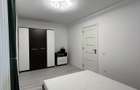 Apartament de inchiriat - 4
