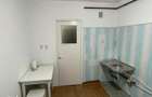 Apartament de doua camere - 3