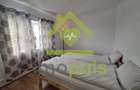 Apartament 4 camere la casa Dumbravi?a ? - 13