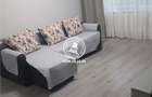 Apartament 2 camere de inchiriat in zona Nicolina - 2
