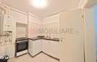 Libertatii - str Sabinelor - 2 camere 40 mp - demisol - 1