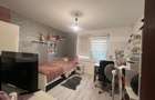 Apartament 3 camere de vânzare în Târgu Mureș – Unirii, zonă liniștită - 4
