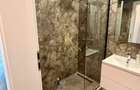 Apartament 2 camere-prima inchiriere-Floreasca - 3