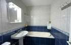 Apartament 2 camere de inchiriat zona centrala, langa Faleza - 1