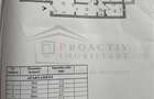Apartament 3 camere | Burdujeni | 3c-4496 - 6