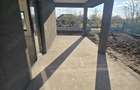 Casa Noua cu 3 camere - 102 mp | Teren 450 mp - 9
